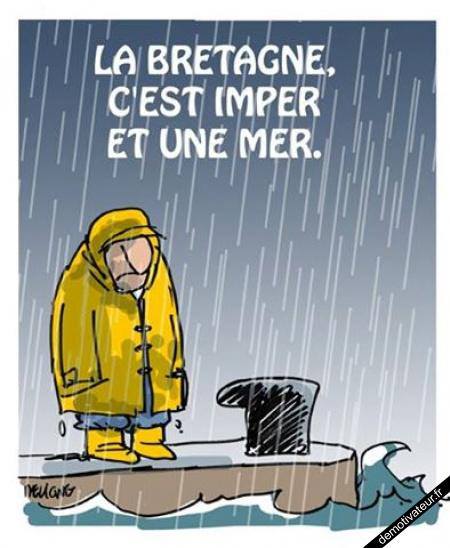 Bretagne.jpg