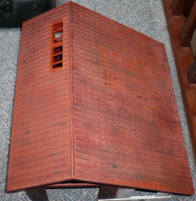 P1020132.JPG