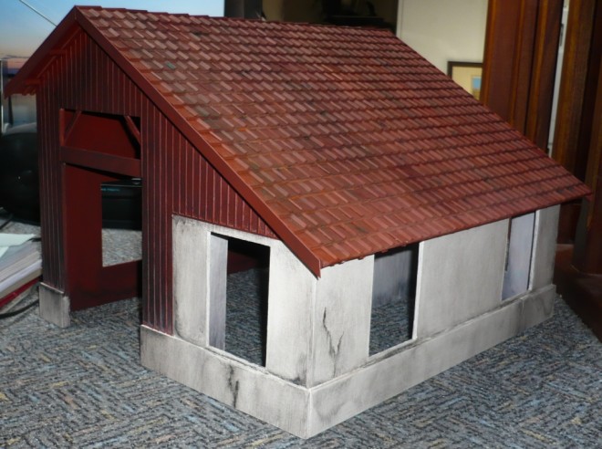 P1020135.JPG