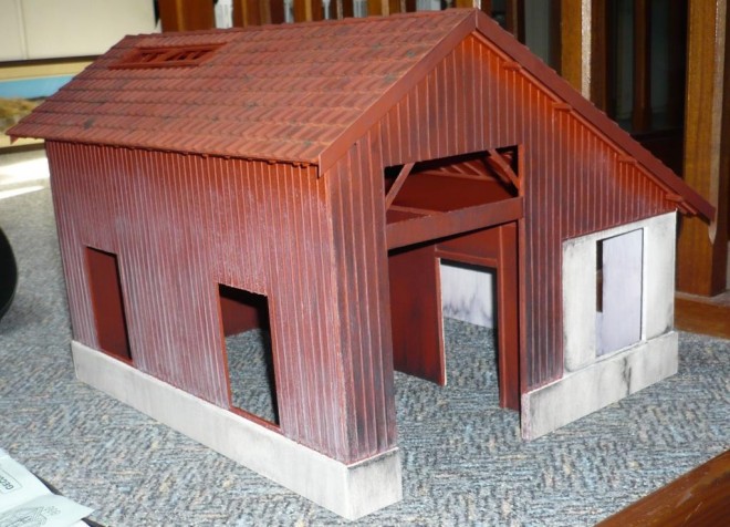 P1020137.JPG