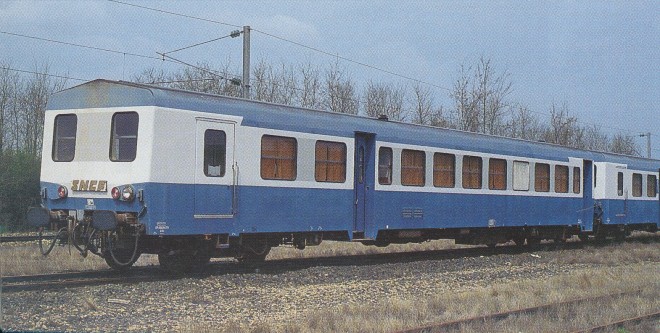 Xr 6079 Saincaize avril 1999 01.jpg