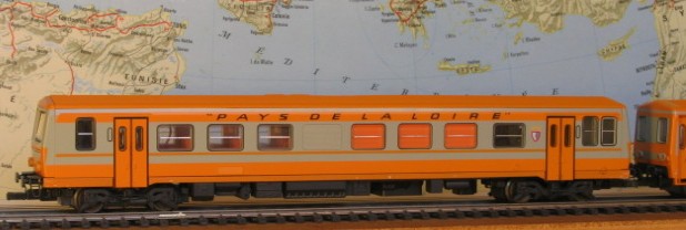 X 92100.JPG