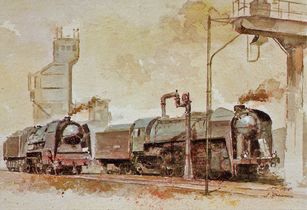 L-Joveneaux-011w.jpg