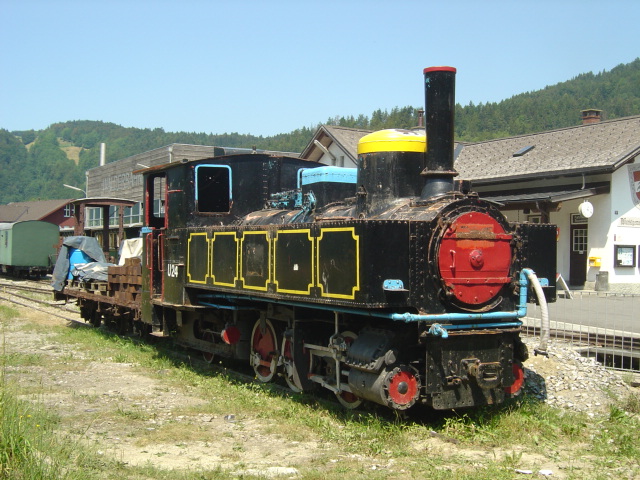 bregenz7.JPG