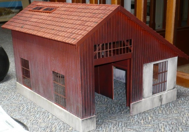 P1020142.JPG