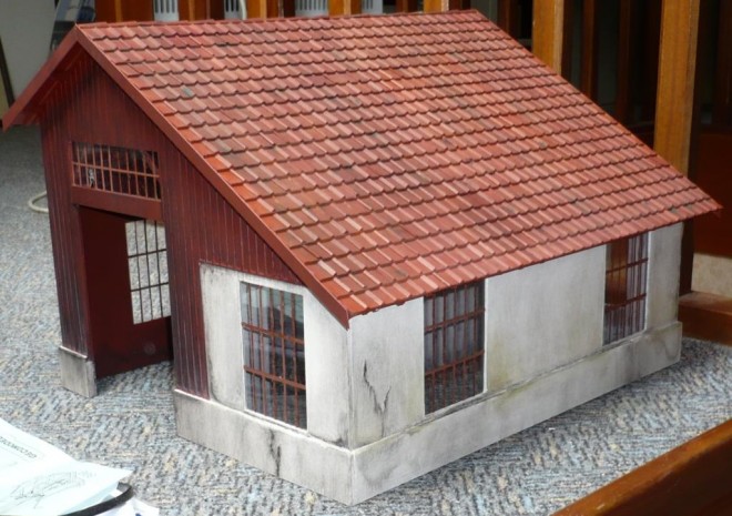 P1020143.JPG