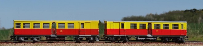 train_jaune_04.jpg