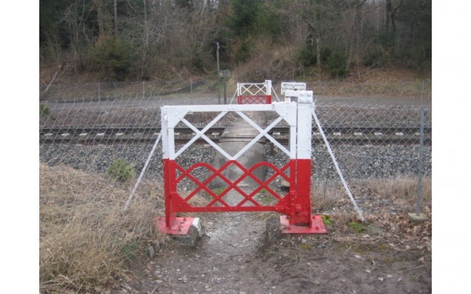 portillon-pn-sncf-.jpg