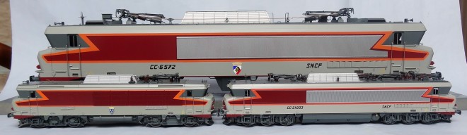21003 beurrée bis .jpg