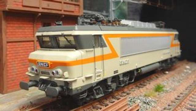BB22222_PhotoRedukto.jpg