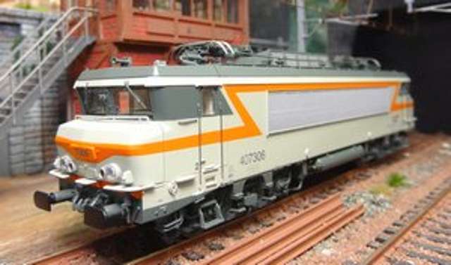 BB7306_PhotoRedukto.jpg