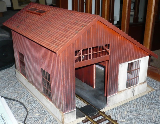 P1020145.JPG