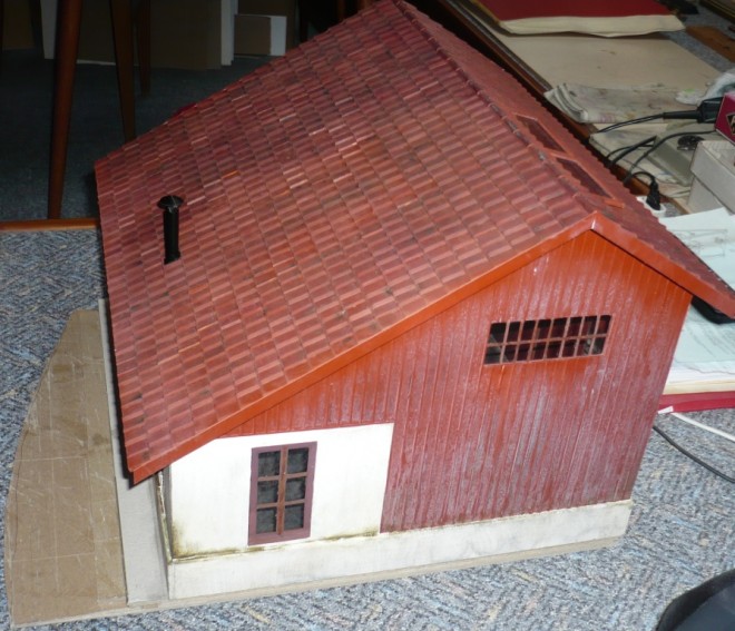 P1020146.JPG
