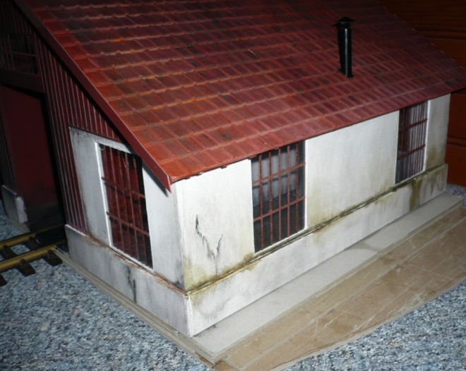 P1020147.JPG
