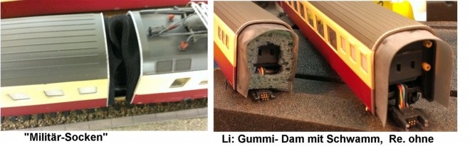 Bälge1KL.jpg