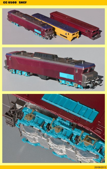 jaune%206500.jpg