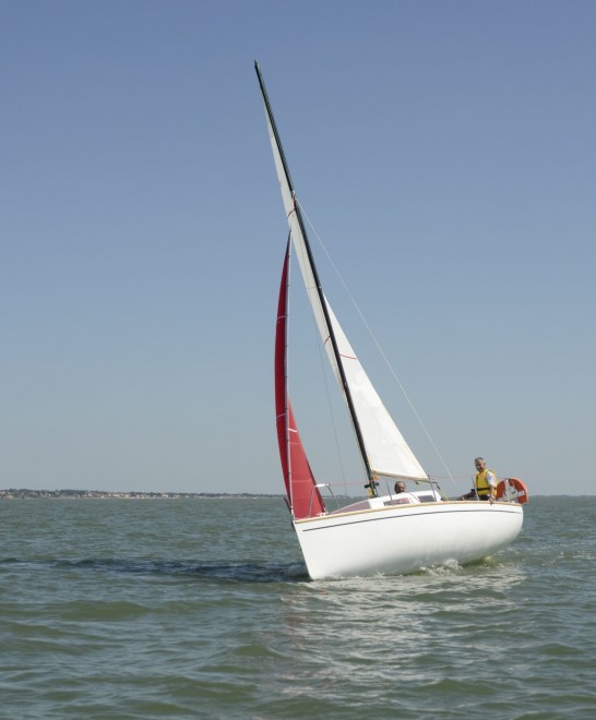 _PAT6347r_01.JPG