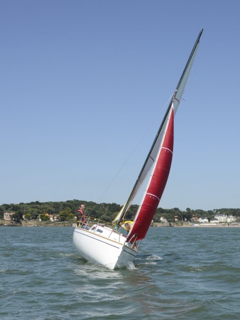 _PAT6512r_01.JPG