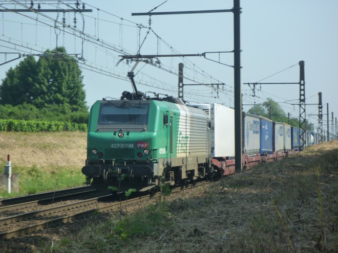 P1080277.JPG