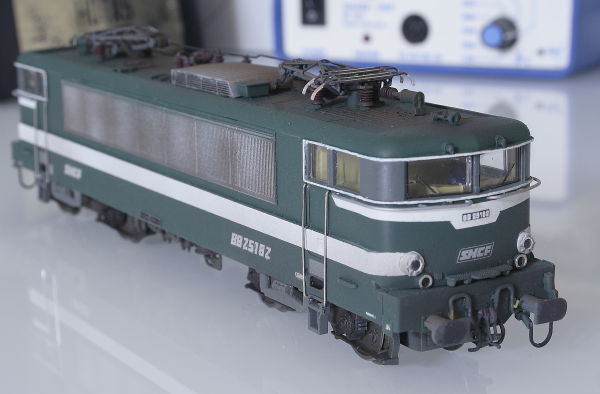 BB25182.JPG