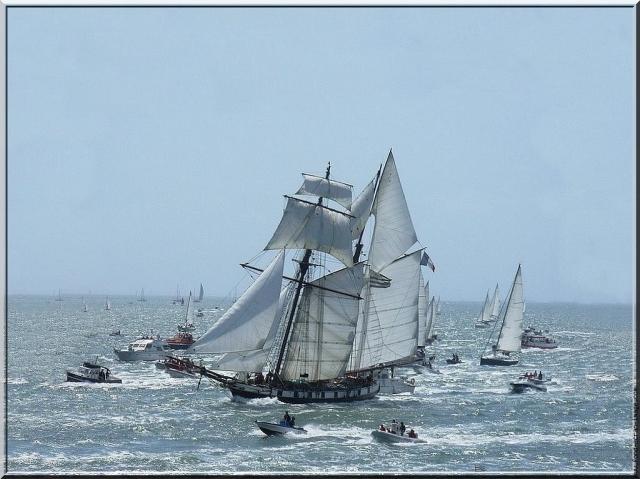 Image1.jpg