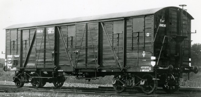 img006.jpg