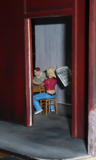 P1020149.JPG