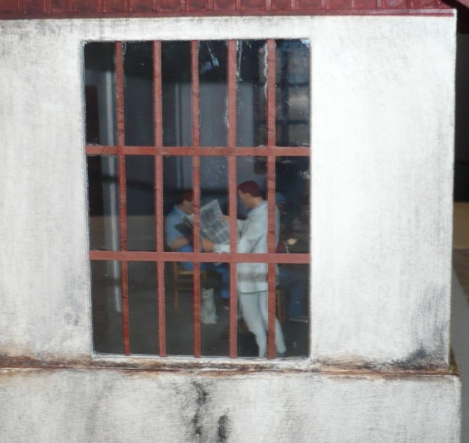 P1020150.JPG