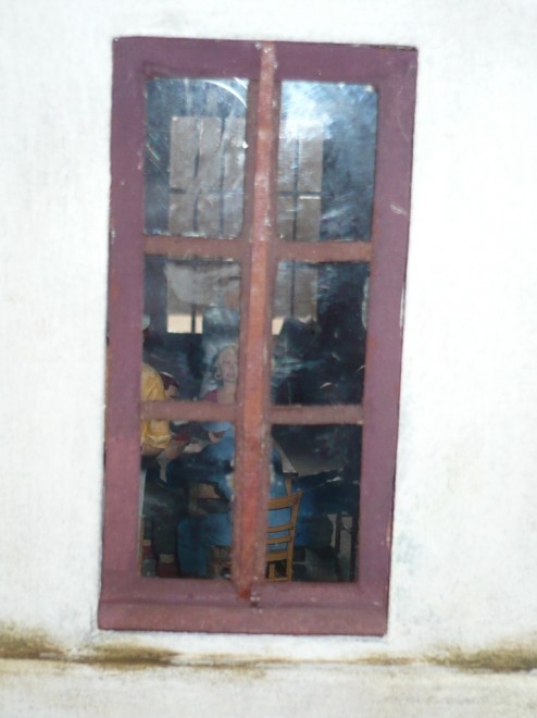 P1020151.JPG