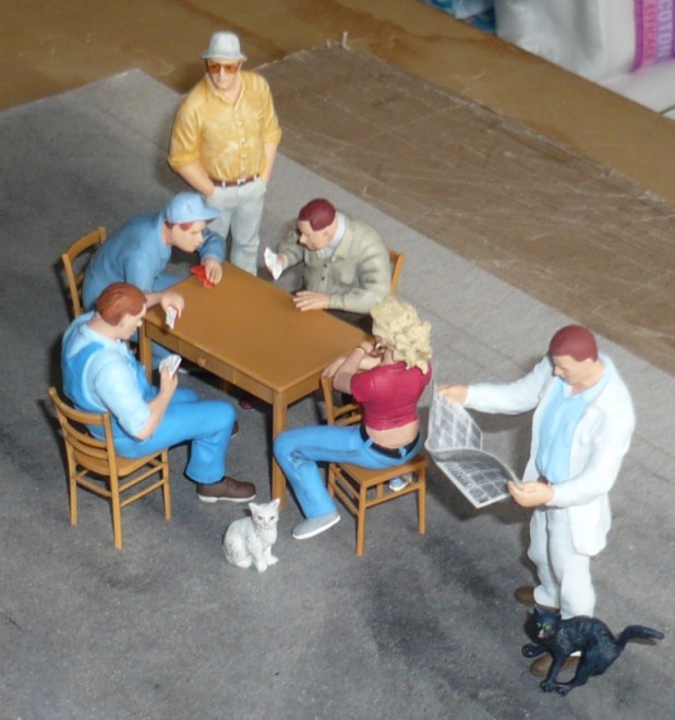 P1020154.JPG