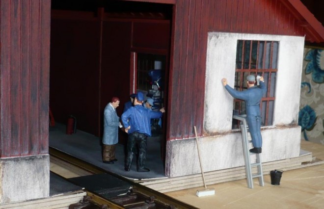 P1020158.JPG