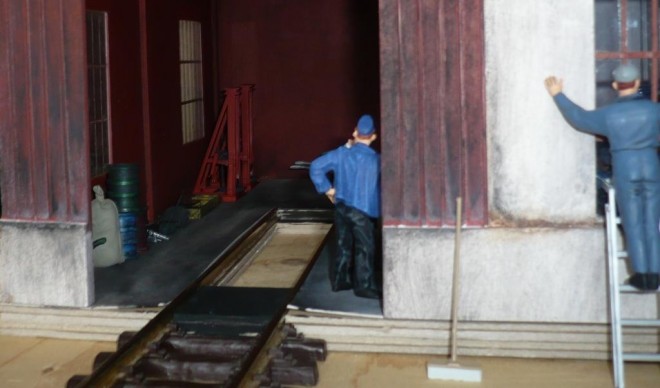 P1020159.JPG