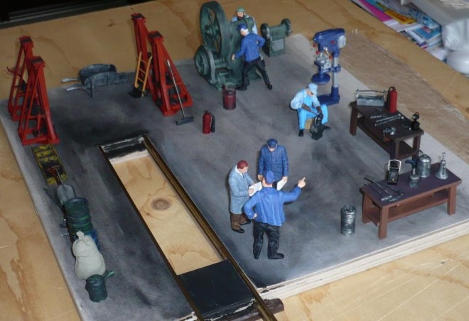 P1020155.JPG