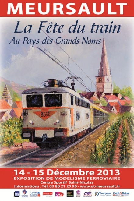 affiche fête du train  %5B1280x768%5D.jpg