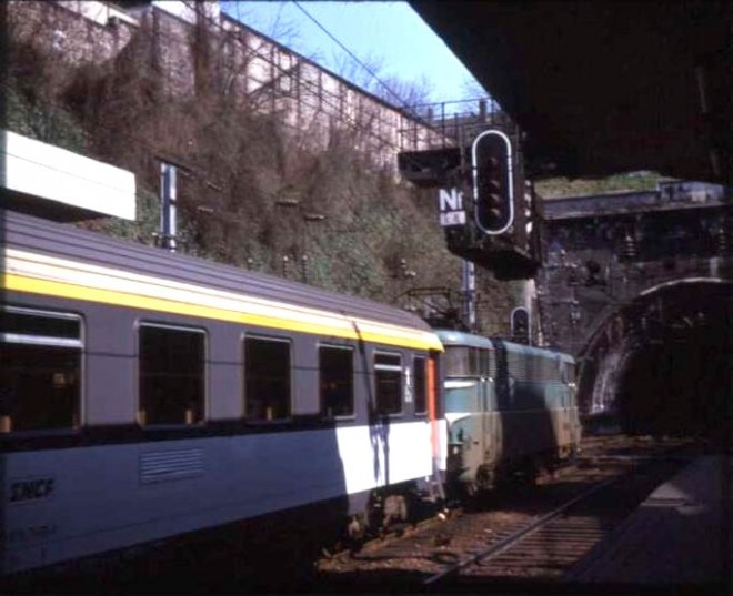corail RD007.jpg