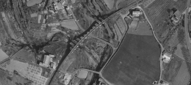 Viaduc en 1966 (Extrait Géoportail).jpg