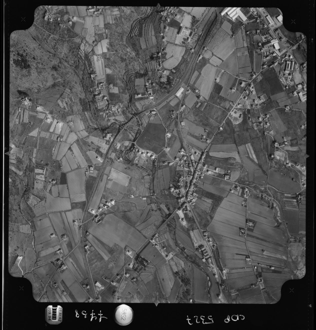 IGNF_PVA_1-0__1966__C2937-0171_1966_CDP5327_7738b.jpg