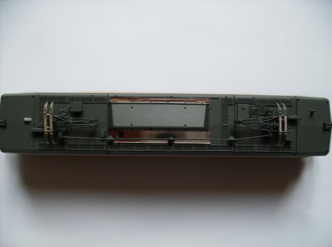 LSM MIROIRS 1.JPG