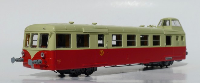 P1010861.JPG