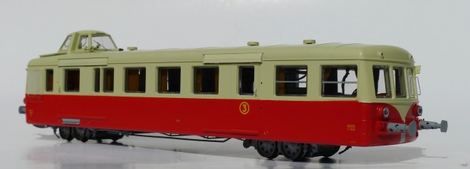 P1010862.JPG