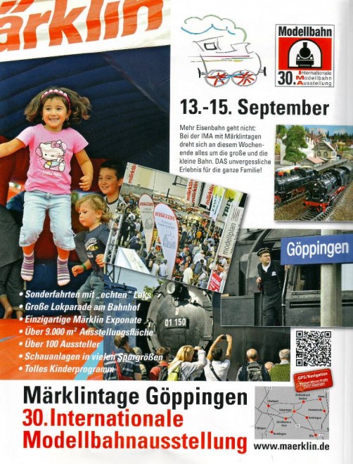 EM 09 2013 0002.JPG