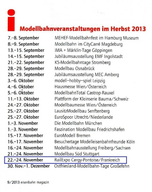 EM 09 2013 0001.JPG