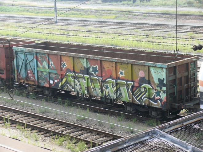 P1130903 copie.jpg