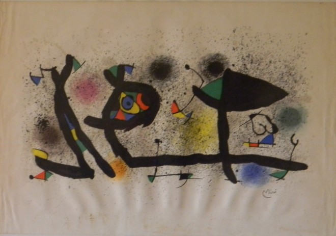 DSCN7830.JPG