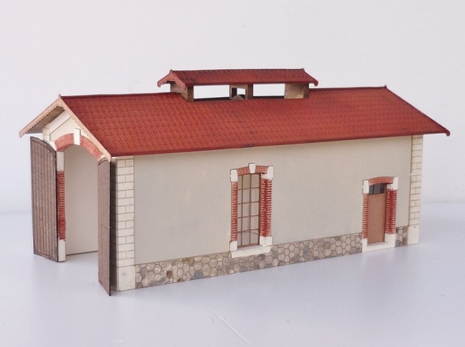 87CFD21 remise lamatre 1 (800x597).jpg
