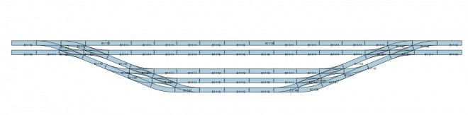 gare (test).jpg
