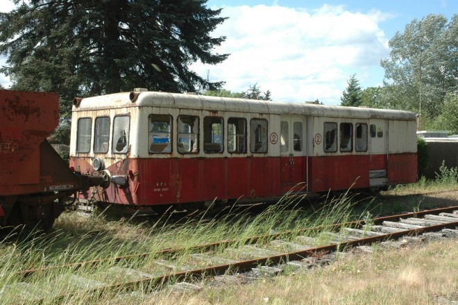 Expométrique 2009-051r.jpg