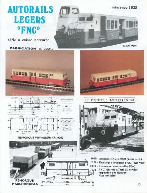 Page 65.jpg
