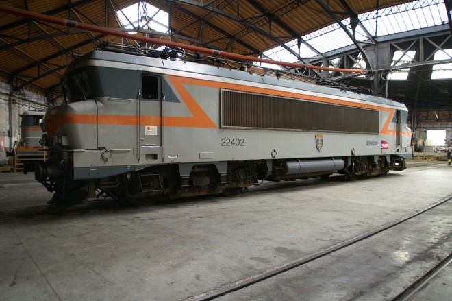 PICT0301.JPG
