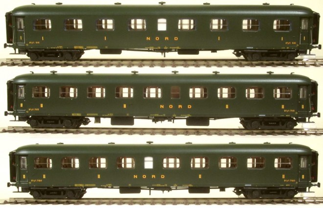 LSM40194.jpg